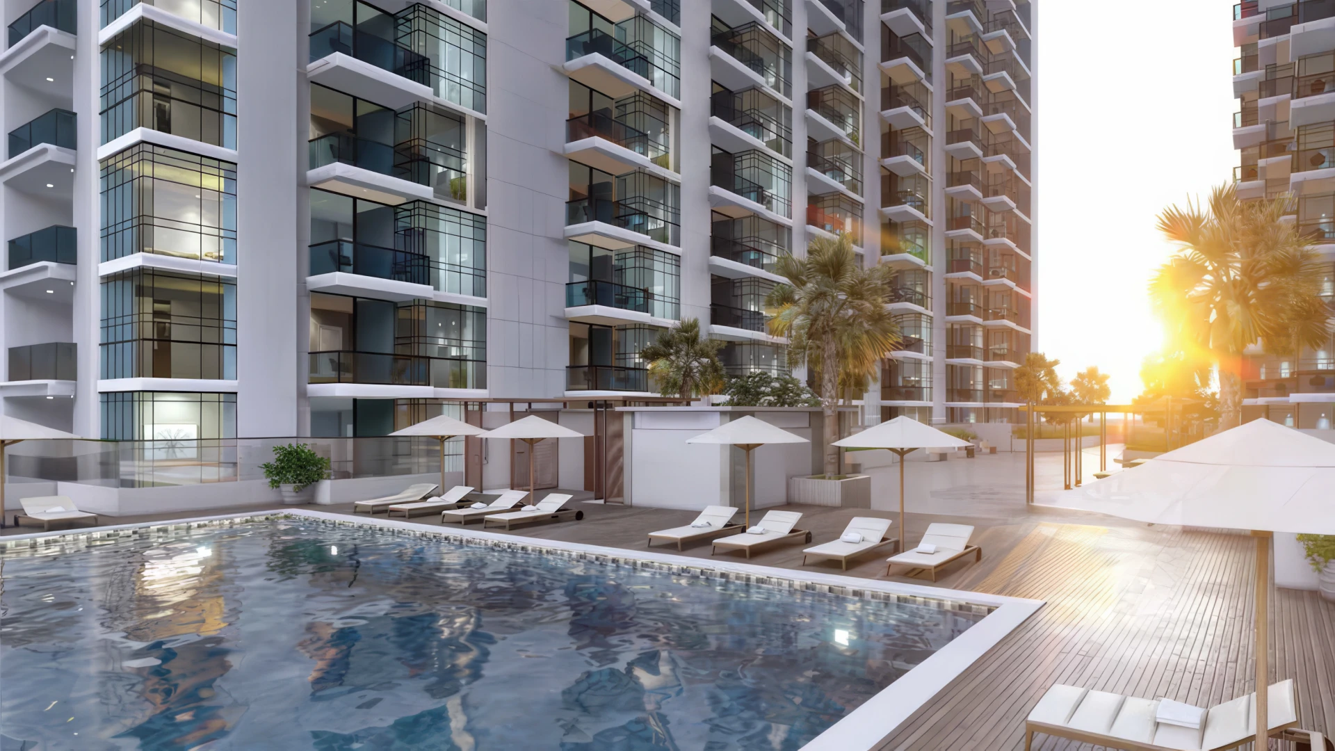 seascape-villa image