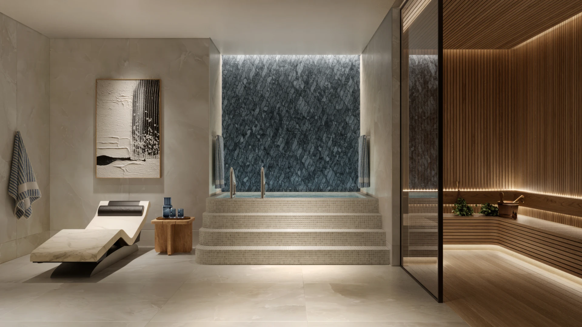 seascape-villa image